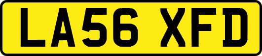 LA56XFD