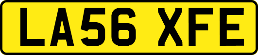LA56XFE