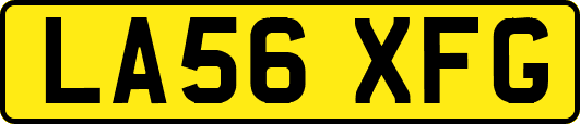 LA56XFG