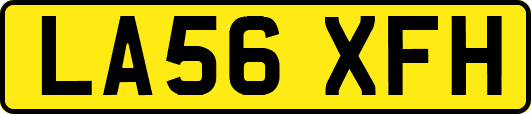 LA56XFH