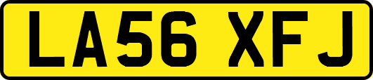 LA56XFJ