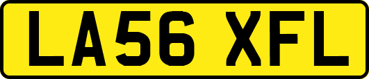 LA56XFL