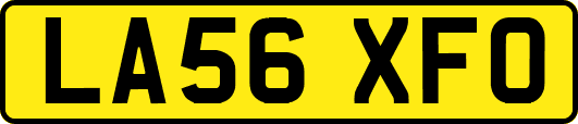 LA56XFO