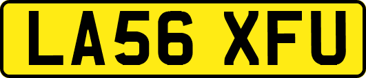 LA56XFU
