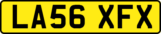 LA56XFX