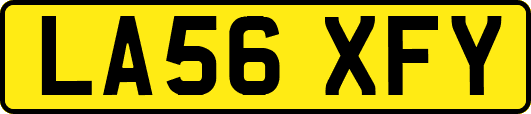 LA56XFY