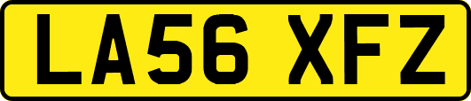 LA56XFZ