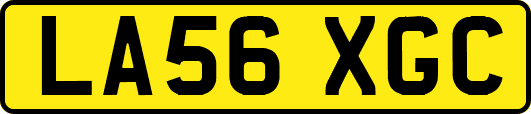 LA56XGC