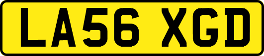LA56XGD