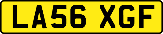 LA56XGF