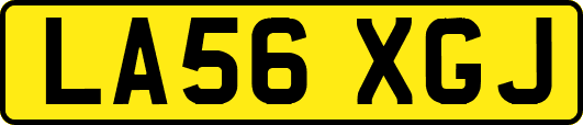 LA56XGJ