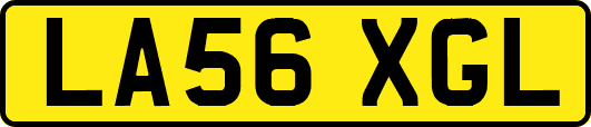 LA56XGL