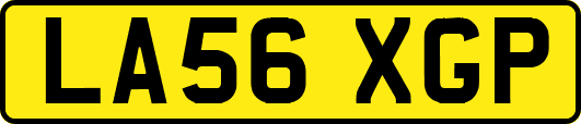 LA56XGP