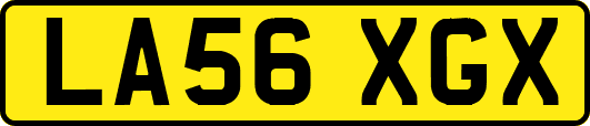 LA56XGX