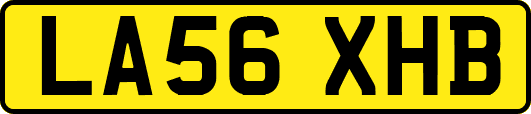 LA56XHB