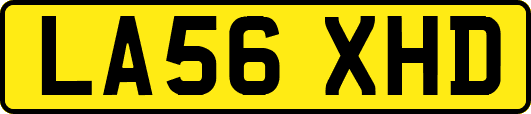 LA56XHD