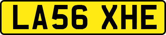 LA56XHE