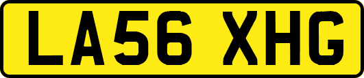 LA56XHG