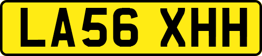 LA56XHH