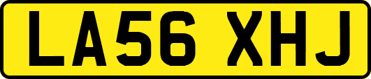 LA56XHJ
