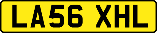 LA56XHL