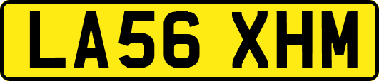 LA56XHM