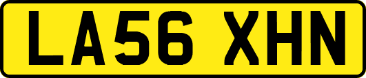 LA56XHN