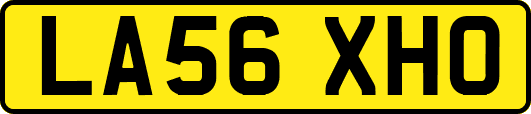 LA56XHO