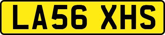 LA56XHS