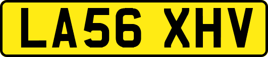 LA56XHV
