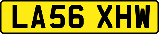 LA56XHW