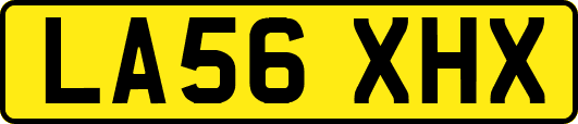 LA56XHX