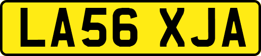 LA56XJA