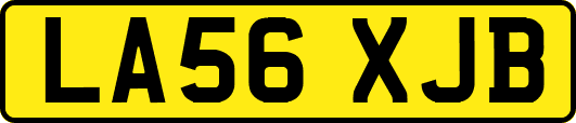 LA56XJB