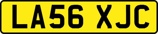LA56XJC