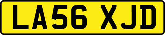 LA56XJD