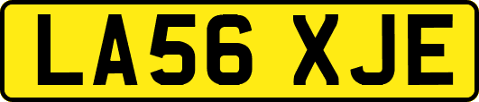 LA56XJE