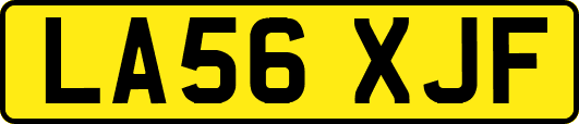 LA56XJF