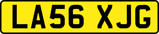 LA56XJG