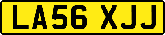 LA56XJJ