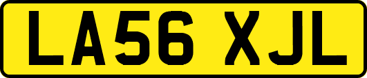 LA56XJL