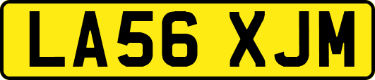 LA56XJM