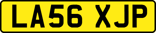 LA56XJP