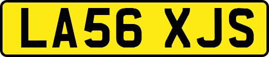 LA56XJS