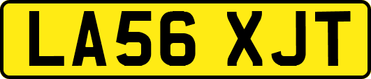 LA56XJT