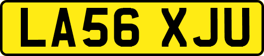 LA56XJU