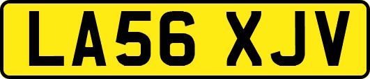 LA56XJV