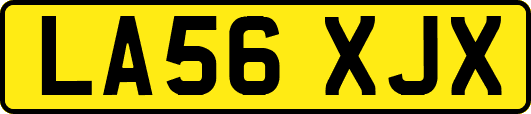 LA56XJX