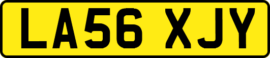 LA56XJY