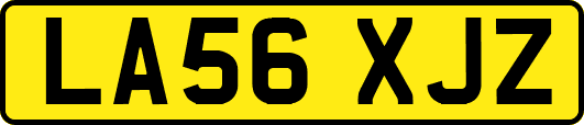 LA56XJZ